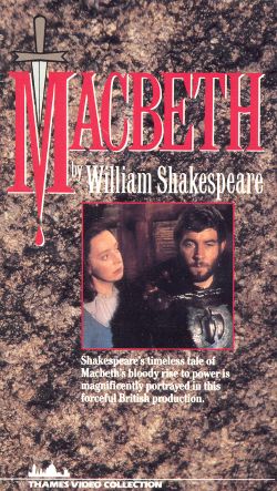 Macbeth