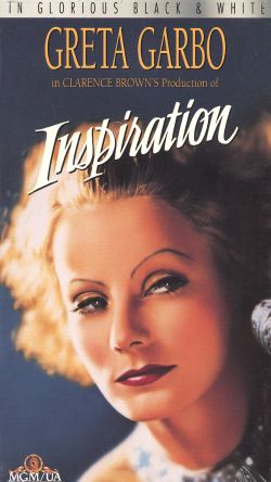 Inspiration