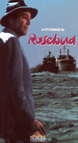Rosebud