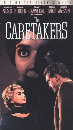 The Caretakers