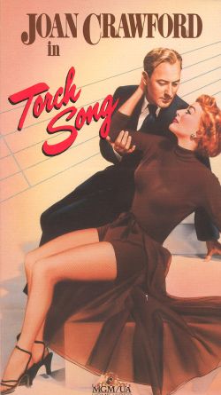 Torch Song