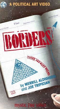 Borders