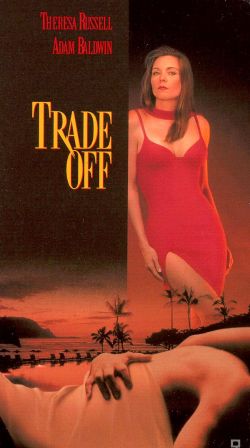 Trade Off