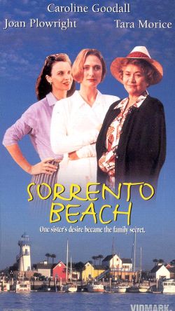 Hotel Sorrento