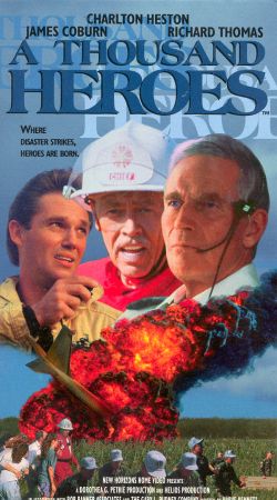 Crash Landing: The Rescue of Flight 232