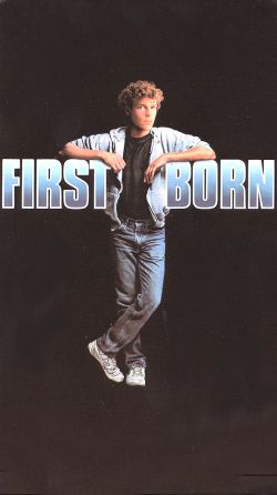 Firstborn