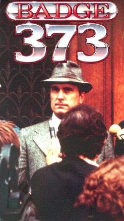Badge 373
