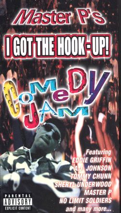 I got the hook up (1998) online subtitrat