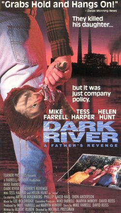Dark River