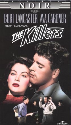 The Killers