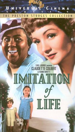 Imitation of Life