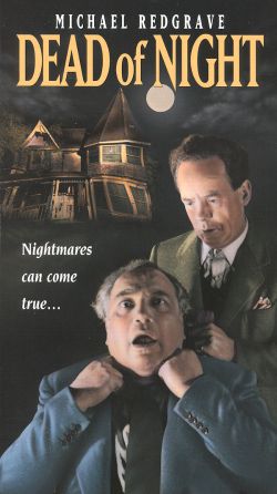 Dead of Night