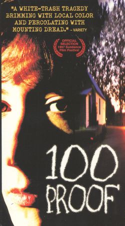 100 Proof