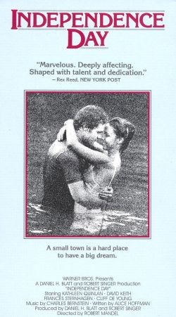 Independence Day