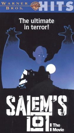 Salem's Lot