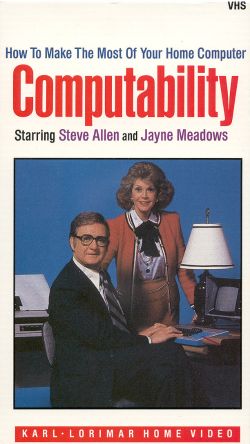 Computability