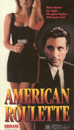 American Roulette
