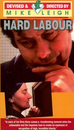 Hard Labour