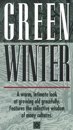Green Winter