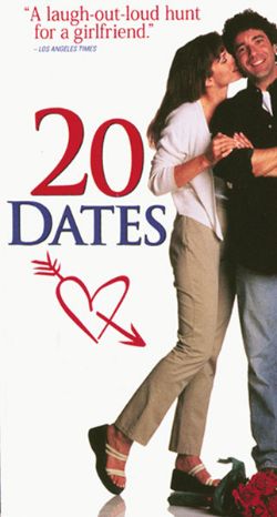 20 Dates