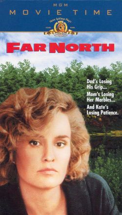 Far North