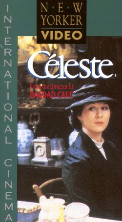 Celeste