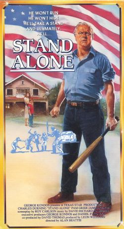 Stand Alone