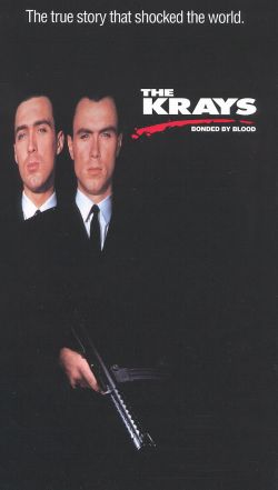 The Krays
