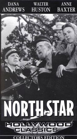 The North Star