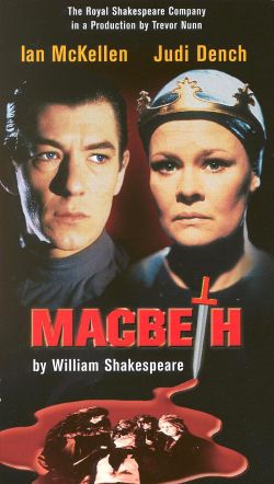 Macbeth