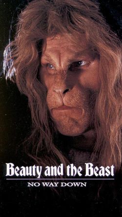 Beauty and the Beast: No Way Down