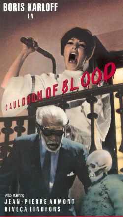 El Coleccionista de Cadaveres