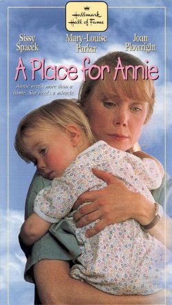 A Place for Annie