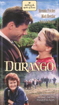 Durango