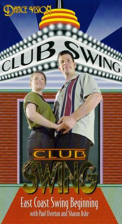 Club Swing: Beginning