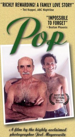 Pop