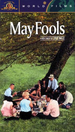 May Fools