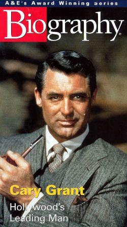 Biography Movie Hollywood | biography cary grant hollywood s leading man 1999 Biography Movie Hollywood | biography cary grant hollywood s leading man 1999