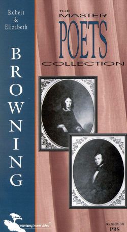the great gatsby and elizabeth barrett browning the great gatsby and elizabeth barrett browning
