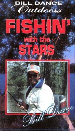 Bill Dance Outdoors: Fishin' with the Stars