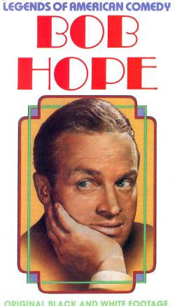 Comedy Film Characteristics | comedy classics bob hope 1998 synopsis Comedy Film Characteristics | comedy classics bob hope 1998 synopsis