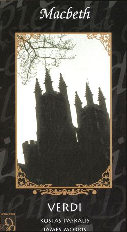Macbeth