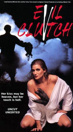 Evil Clutch