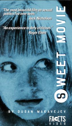 Sweet Movie
