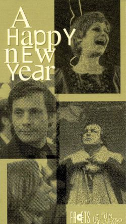 A Buék!
