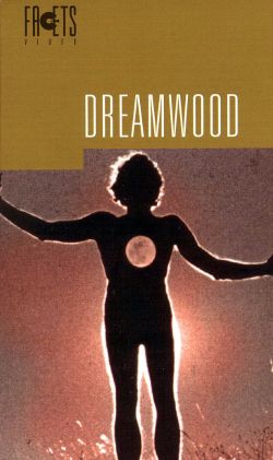 Dreamwood
