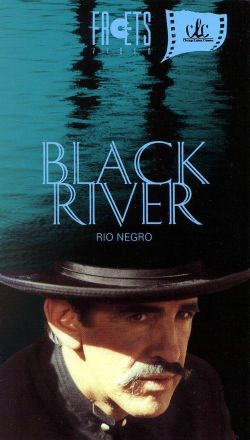 Rio Negro