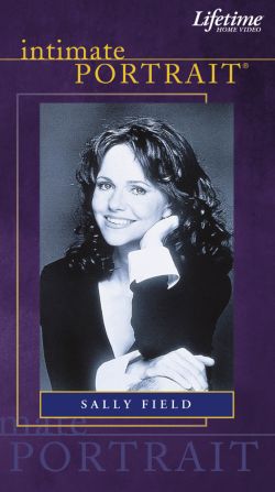Intimate Portrait: Sally Field