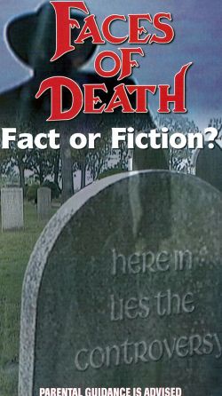 Faces Of Death Fact Or Fiction 1999 Conan Lecilaire | faces of death fact or fiction 1999 conan lecilaire Faces Of Death Fact Or Fiction 1999 Conan Lecilaire | faces of death fact or fiction 1999 conan lecilaire