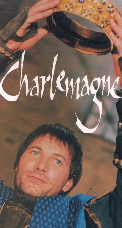 Charlemagne